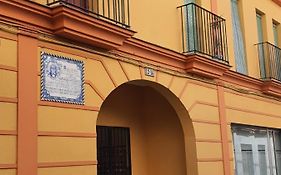 Nat Pureza De Triana